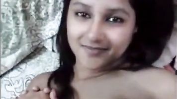 Indio oficina sexo mms escándalo porno video