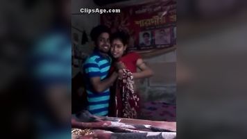 lindo desi bhabhi sexo