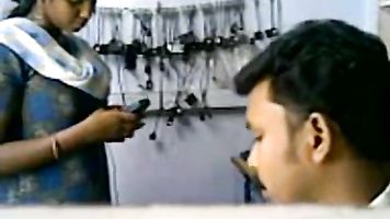 jija aur sali (bhabhi ki bahan) tamil