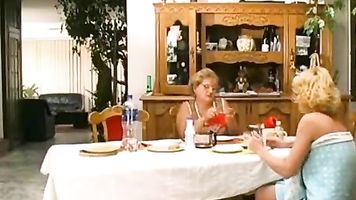 Italiano m. y Abuelo. f. Anal