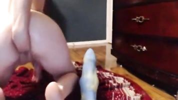 Webcam Amateur con Coño Grande-REGISTRO GRATIS www.myteenscam.tk