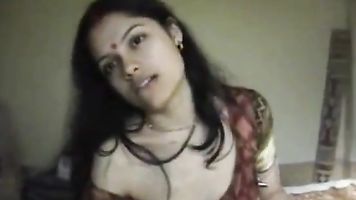 YouPorn-Nepalí o Indio No lo sé