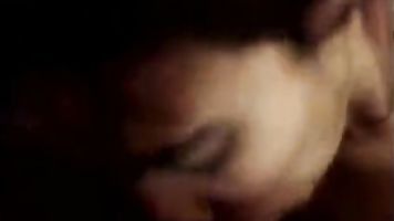 Cum Casero Tragar Adolescentes Compilación-2