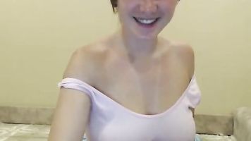 Bangala hot babe exponer tetas tetas follando coño a bf