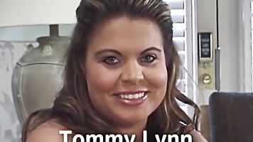 Tommy Lynn Da Una Paja