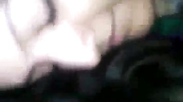 06546729 desi linda chica y virgen coño follada por novio