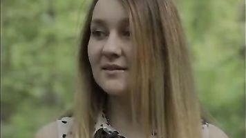 Un cuento Ruso-PMV