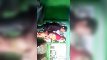desi primo hermano hermana tratando por primera vez