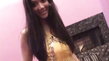 HotIndianPussy03 Bashti 480p