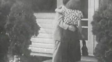 Real Porno de 1925