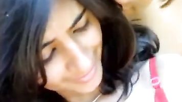 Indio Colegio Compañeros de Mierda Al Aire Libre Ir Para Sexo Gratis - SEXFREE.IN