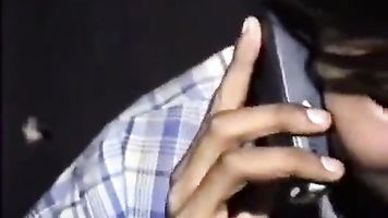 Chica De Mumbai Sexo En Cámara