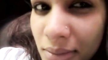 primera vez Desi chudayi