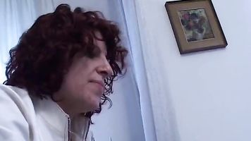 El secreto de Mi Hermana.... disfruta de su coño mojado con nosotros.