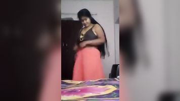 Mi vecino tía desnuda desi india chica mujeres tetas