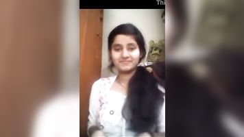 Mallu sexo video Haimdal