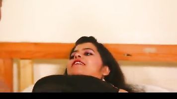 Bhai behan kee chudai hindi dirty audio