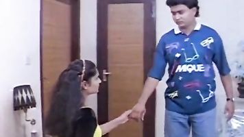 Mallu Uma maheswari panty removed sin censura video