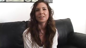 alexajones corridas internas