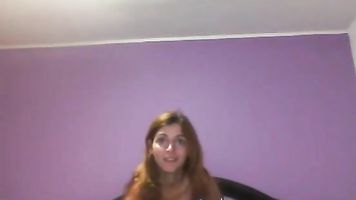 Terapia de Masaje de Tetas