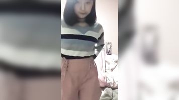JK