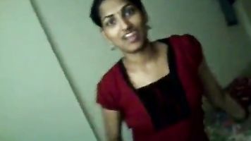 mallu caliente joven pareja chupando desnudo show y juegos previos 7 videos fusionados