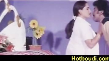 Reshma tetas masaje desi b-grado