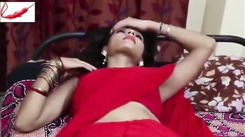Desi Indio Adolescente Reshma Mostrando Su Ful Cuerpo Libre en Vivo Sex-tinyurl.com/ass1979