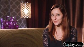 Swingers intercambio de socios y masiva orgía en Playboy habitación