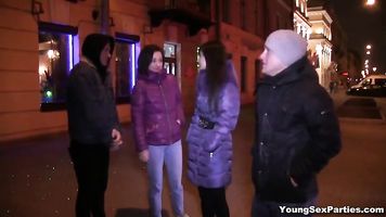 sexo joven partes adolescentes liona bee angie moon gang bang follando porno adolescente