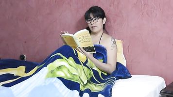 sueños guajiros