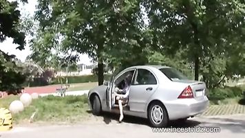 Prostituta m.