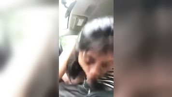 Chica india follando en coche por bf parte 2 2