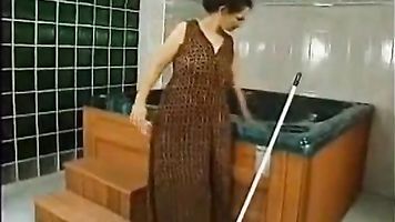 Tamil Tamil mamá sexo