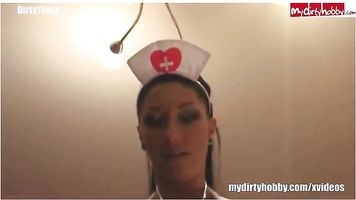 Deutsches Amateur chica Tracy