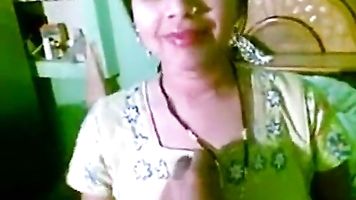 Marathi Bhabhi Seductor Hardcore Sex
