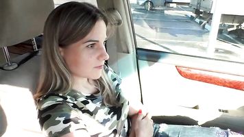 Secretario Y Jefe-Mamada En IKEA Parking por Letty Negro