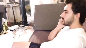 buena puta en grindr! StephKiller, Versión completa en onlyfans