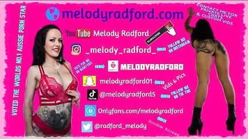 # 19 Melody Radford BIG TIT AMATEUR ADOLESCENTE Engañado por Paso Hermano en darle una Mamada y Él utiliza una Cámara Espía para Grabarlo Por lo que es PASO HERMANA tiene que hacer lo que quiere para Siempre