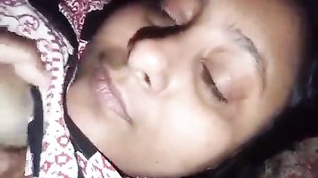 Debanjana das whatsapp no 9831181629
