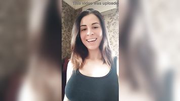Vídeo de verificación
