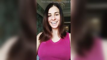 Vídeo de verificación