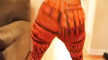 BBW 10