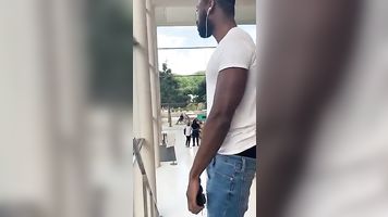 La Gente Te Necesita (con el Rey Nasir y Elle)