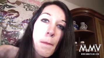 Asesoramiento de pareja para mejorar su vida sexual