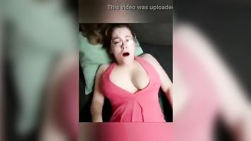 Casero en cuarentena