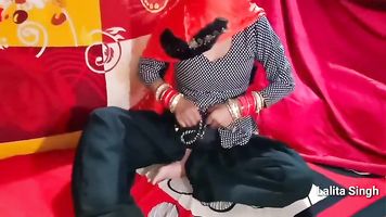 अपनी कालेज बाली गर्लफ्रेंड को प्यार में फसा कर किया ये काम