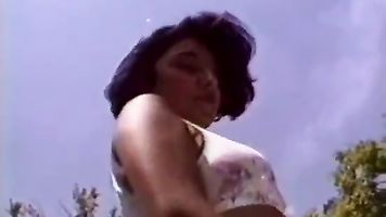 Retro Anal Visión