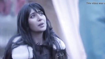 Puja Singh una chica india fue follada por dinero [Sigue BATAK24 para más ]