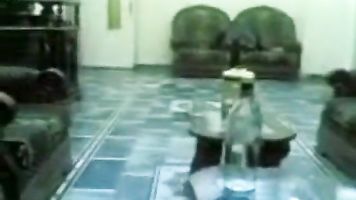 Árabe Sirio Nena Con Grandes Tetas y Gran Culo Duro a la Mierda - Allvideosx.com
